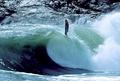foto de surf