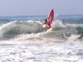 foto de surf