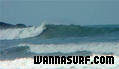foto de surf