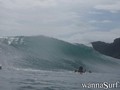 foto de surf