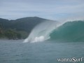 foto de surf