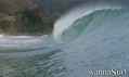foto de surf