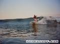 foto de surf
