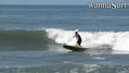 foto de surf
