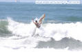 foto de surf