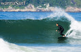 foto de surf