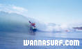foto de surf