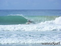 foto de surf