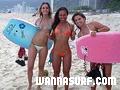 foto de surf