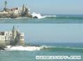 foto de surf