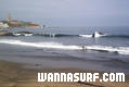foto de surf