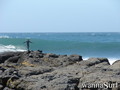 foto de surf
