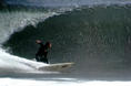 foto de surf