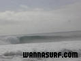 foto de surf