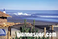 foto de surf