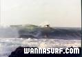 foto de surf