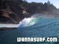 foto de surf