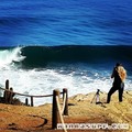 foto de surf
