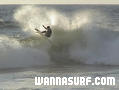 foto de surf
