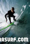 foto de surf