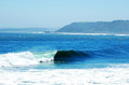 foto de surf