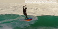 foto de surf