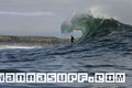 foto de surf