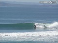 foto de surf