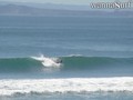 foto de surf