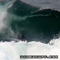 foto de surf