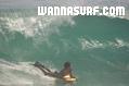 foto de surf