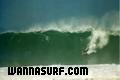 foto de surf