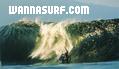 foto de surf