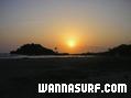 foto de surf
