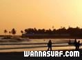 foto de surf