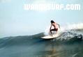 foto de surf