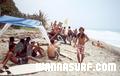foto de surf