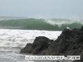 foto de surf