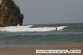 foto de surf