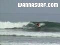 foto de surf