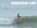 foto de surf