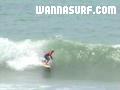 foto de surf