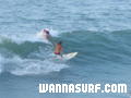 foto de surf
