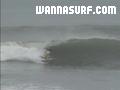 foto de surf