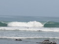 foto de surf