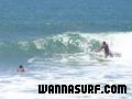 foto de surf