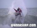 foto de surf