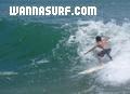 foto de surf