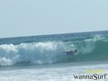 foto de surf