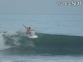 foto de surf